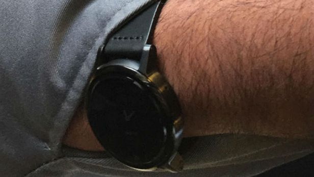 _Moto360new
