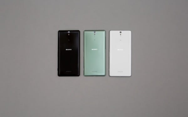SONY-XPERIA-C5_traseras