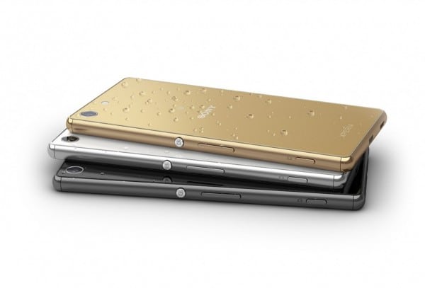 Sony-Xperia-M5