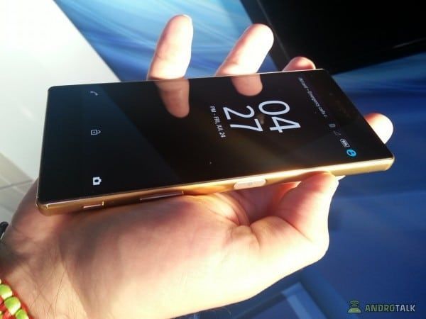 Z5Premium