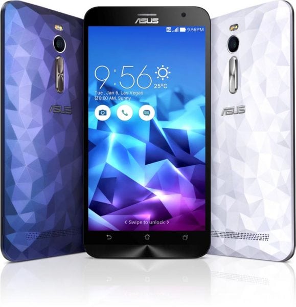ZenFone-2-Crystal