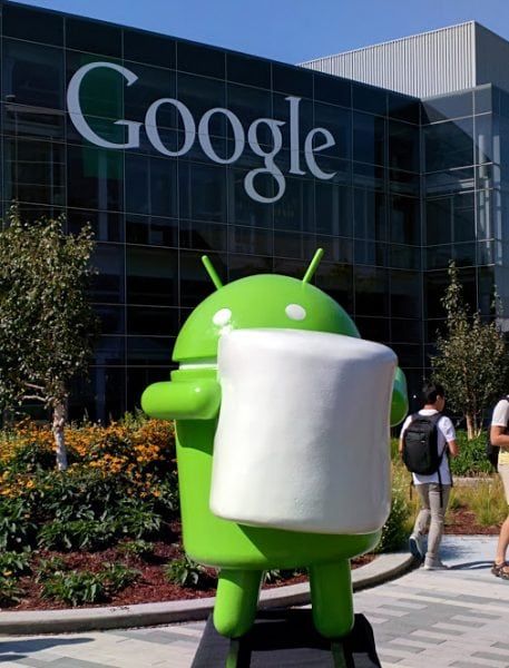 android_marshmallow