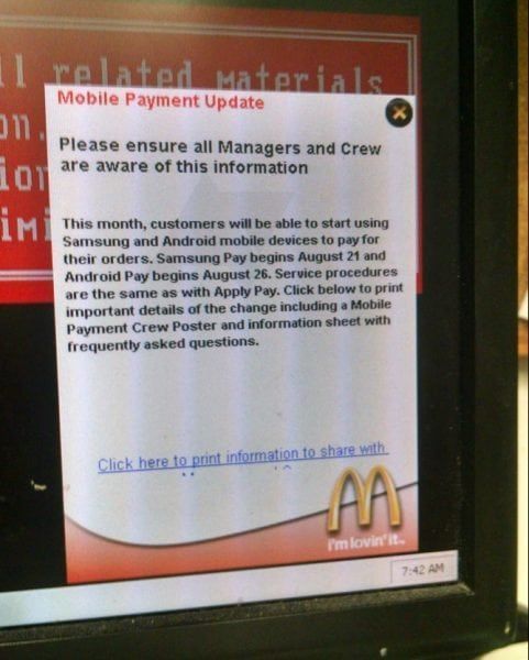 android_pay_mcdonalds