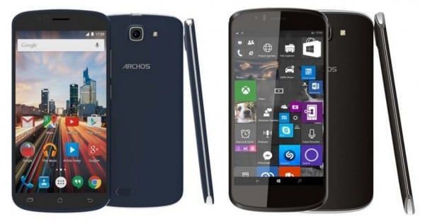 archos_50_Helium_Cesium