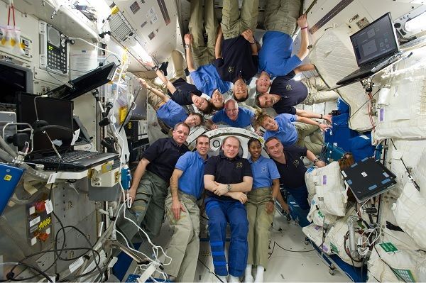 astronautas_iss