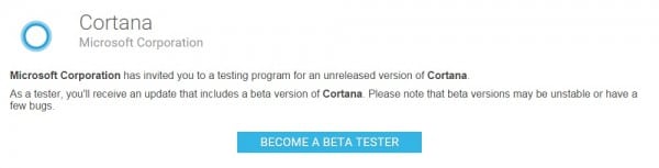 cortana_beta_abierta1