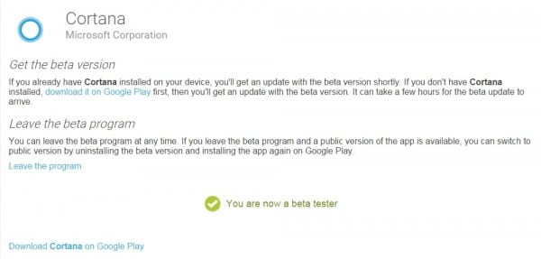 cortana_beta_abierta2