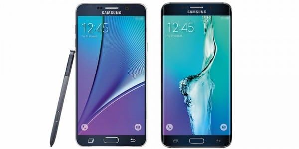 galaxynote5render