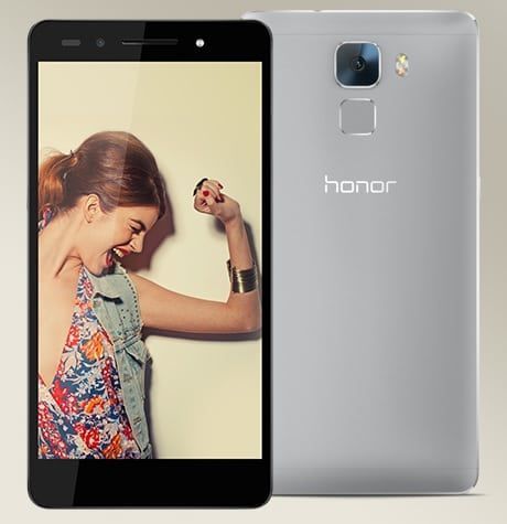 honor_7