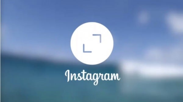 instagram_resize