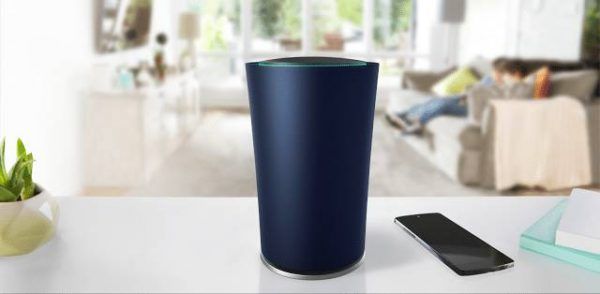 onhub_blog