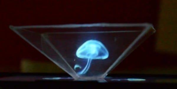 proyector_holografico