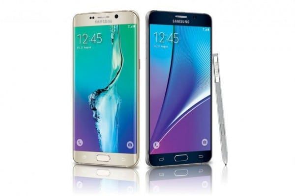 s6_edge_plus_note_5