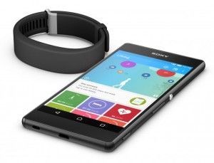 smartband2_mas_phone