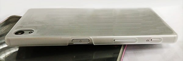 sony-xperia-z5