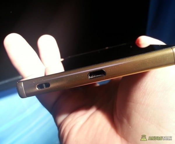 usb_xperiaz5premium