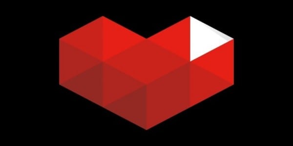 youtube_gaming