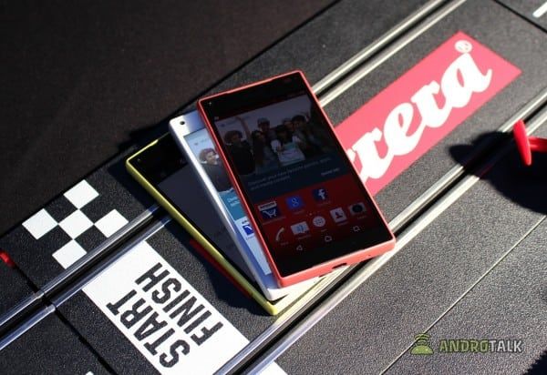 z5compact