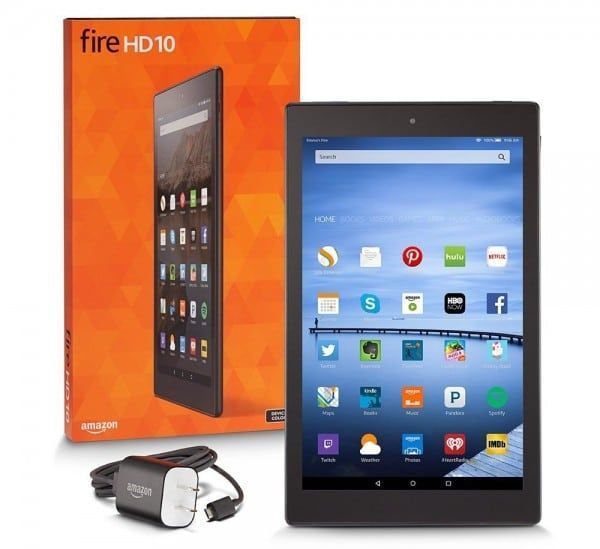 Amazon-Fire-HD10