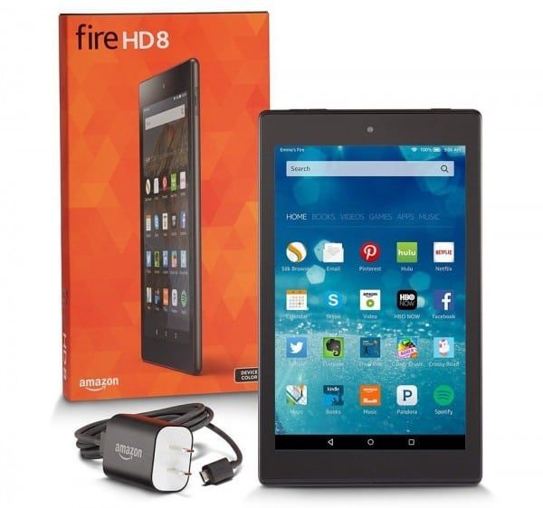 Amazon-Fire-HD8