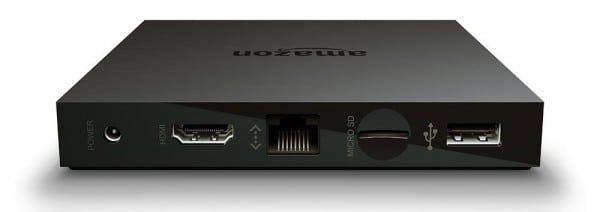 Amazon-Fire-TV-1