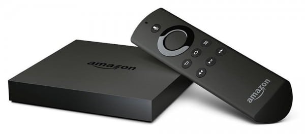 Amazon-Fire-TV