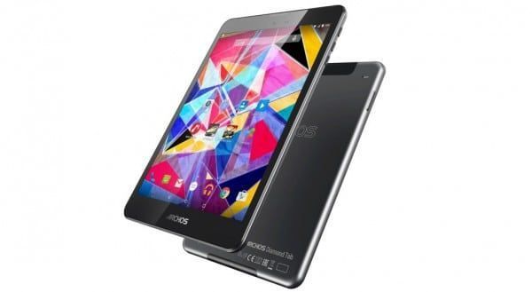 Archos_Diamond_Tab_1