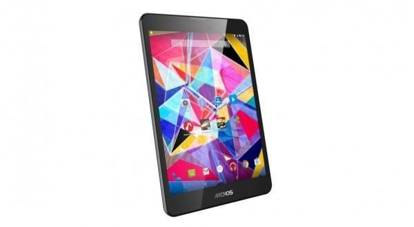 Archos_Diamond_Tab_2