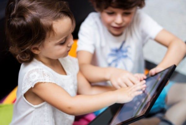 BQ-Educación tecnológica en Europa2
