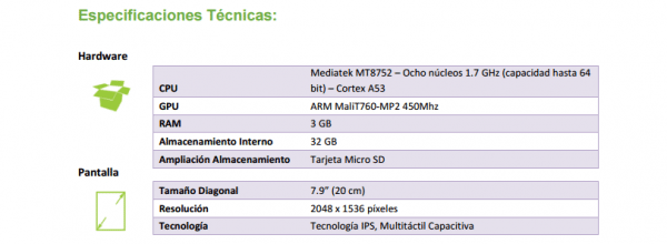 Diamond tab3