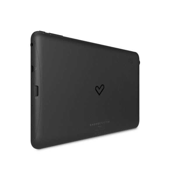 ENERGY_TABLET_9_ NEO_2_BACK