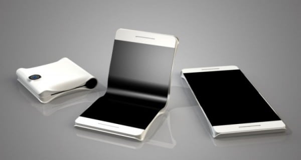 Foldable-Phone-750x400
