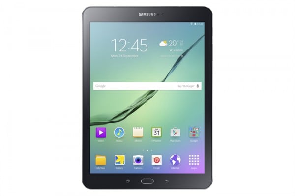 Galaxy Tab S2_Black_1
