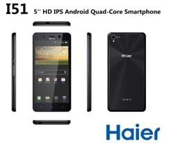 Haier I51