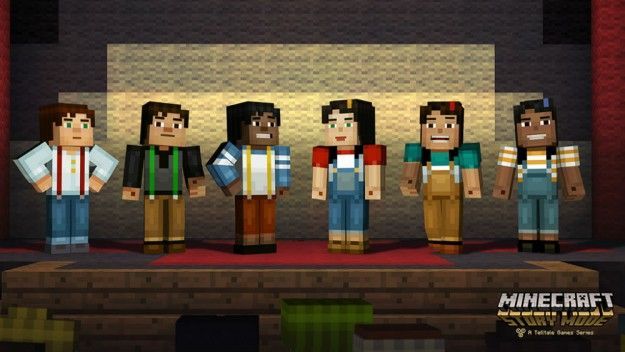 Minecraft_history_mode