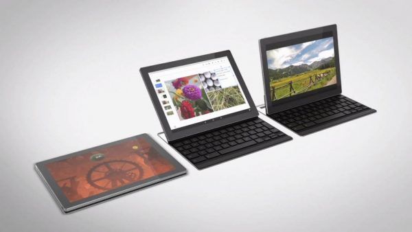 Pixel C5