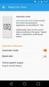 Read-Out-Time-for-Sony-SmartBand-Talk1