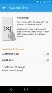 Read-Out-Time-for-Sony-SmartBand-Talk2