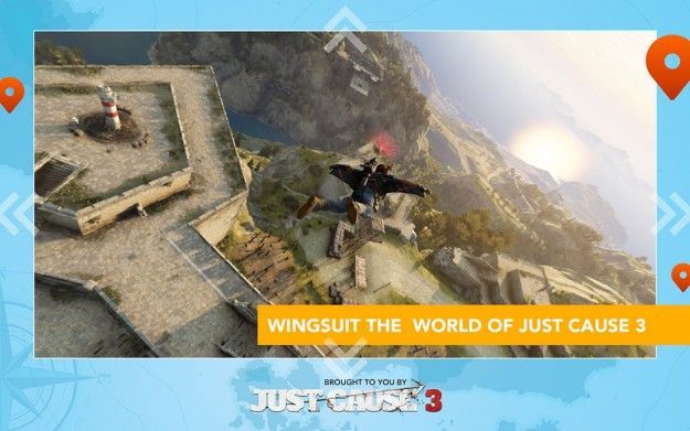 Wingsuit-Experience-Android-VR-1
