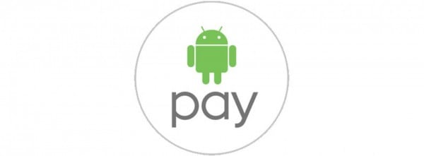 android_pay