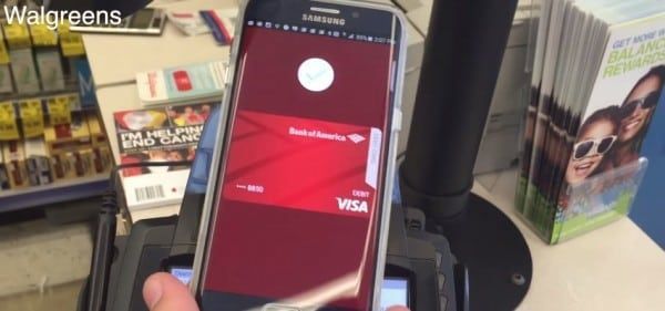 android_pay1