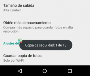 copia