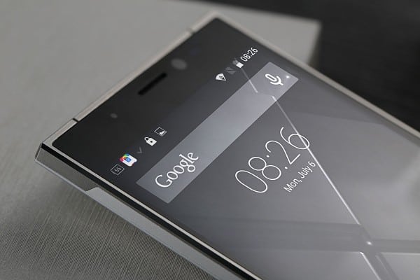 doogee_f5_galeria1