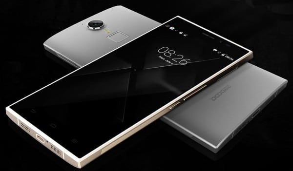 doogee_f5_phablet