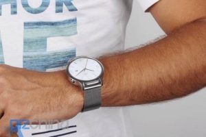 elephone_ele_watch1