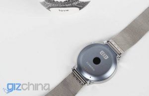 elephone_ele_watch2