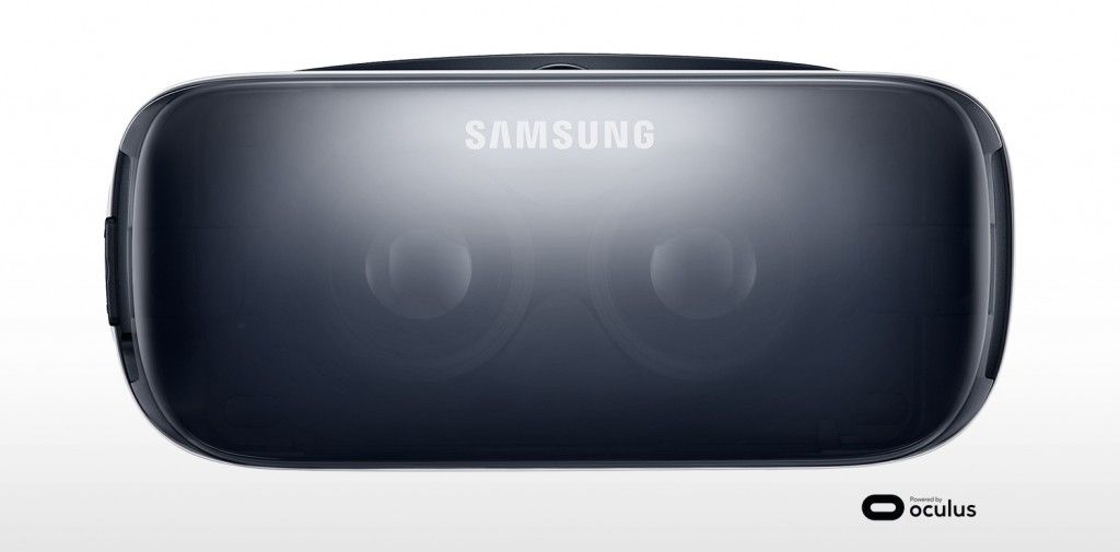 gear-vr_kv