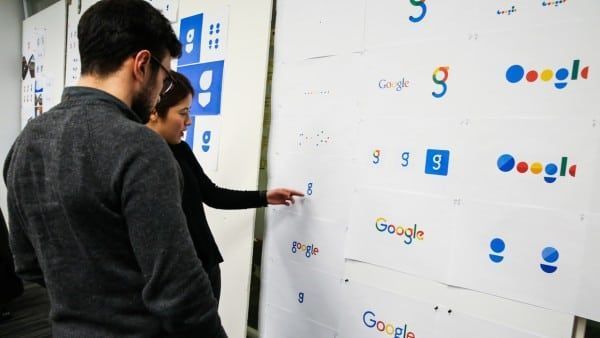 google-logo-2
