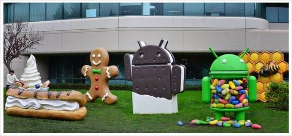 googleplex