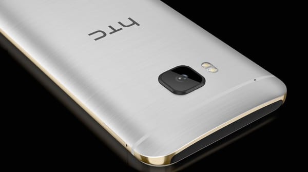 htc one m9